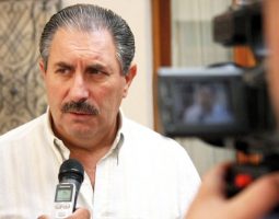 Paritarias en Río Negro: “Ahora quien acuerda con el gobierno es el gremio ATE”