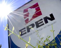 Energía: Provincia dijo que se hará cargo de los subsidios por la tarifa social