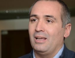 Caja jubilatoria municipal: el miércoles tratarán de llegar a un acuerdo
