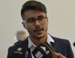 Reclamo de los represores: “La Comisión Interamerica sólo emite una opinión”