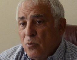 Internas en el MPN: La lista de Figueroa pide veedores externos