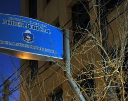 En Neuquén 292 funcionarios judiciales pagan ganancias