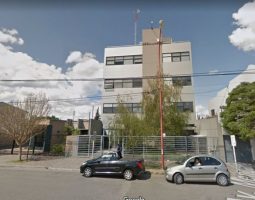 Despidos en Moguillansky: En cuatro días pagarían las indemnizaciones