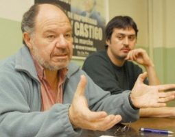 Denuncian maniobra oficialista en la Junta Electoral de Cipolletti