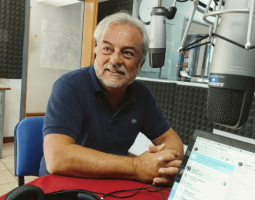 Avenida de los Ríos: La Defensoría pidió el informe de impacto ambiental