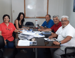 UNCo: El gremio docente destacó los cambios en las normas para reemplazos