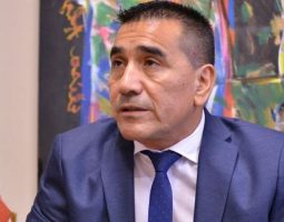 Rioseco: “Vaca Muerta no es viable con un dólar barato”