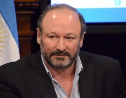 Elecciones 2019: El radicalismo le ganó al Pro en La Pampa