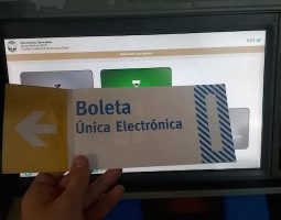 Elecciones en Neuquén: Capacitaron a las autoridades electorales
