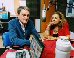 Elecciones 2019: Iguales pide que se respeten los cupos de mujeres y personas con discapacidad
