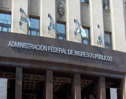Preocupación por cargos punitorios de Afip