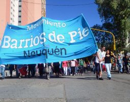 Lanzan campaña solidaria por útiles escolares