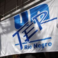 Río Negro: Los docentes piden la paritaria antes de las elecciones provinciales
