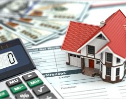 Créditos UVA: “El gobierno desconoce el problema que generó su política de vivienda”