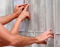 Tensión, voto y poder: tres miradas sobre la víspera electoral en Neuquén y el país