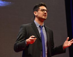 Ciencia informal
