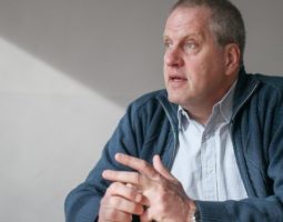 El CIN le pide un refuerzo presupuestario al Gobierno Nacional