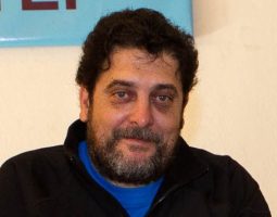 Gendarmería en Vaca Muerta: “Desconocemos los motivos”