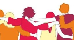 Espacio FaCiAS – Ciencias del ambiente y la salud