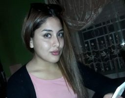 Segundo femicidio del año en Neuquén: A las 19 marchan en Plottier