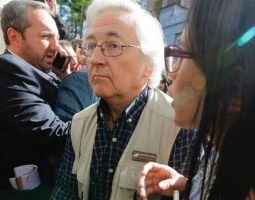 Derecho a la identidad