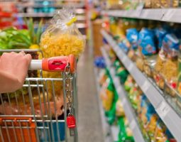 Neuquén tuvo una inflación del 60% en el último año