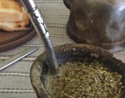 Títulos para el desayuno