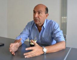 Neuquén capital: Proponen congelar los sueldos de funcionarios y concejales por 180 días
