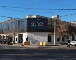 Energía: CALF participa de una reunión con diputados nacionales