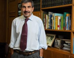 Ciencia y Técnica: la prioridad es mejorar los salarios y ampliar los ingresos