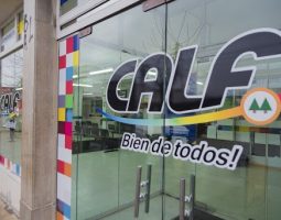 Deuda de CALF: CAMMESA desiste con las acciones judiciales contra la cooperativa