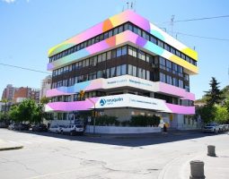 La Municipalidad reclamará a Nación un fondo de reparación histórica por $126 mil millones