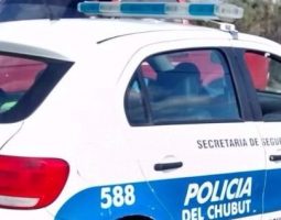 Chubut: La APDH exige la renuncia de funcionarios de seguridad y denuncia violencia institucional