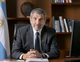 Ciencia y Técnica en Argentina