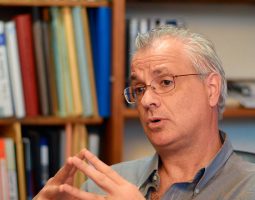 Ciencia y Fake News