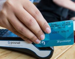 Tarjeta Alimentar: Entregarán las 5000 que estaban pendientes en Neuquén