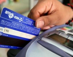 Explican la cuotificación de saldos en tarjetas de crédito