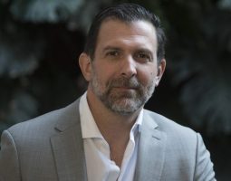 Dame tus datos: Alertan por el aumento de estafas en internet durante el aislamiento
