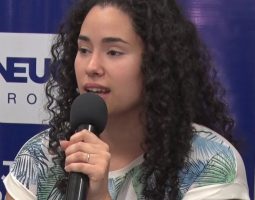 El gobierno de Neuquén planifica la pospandemia