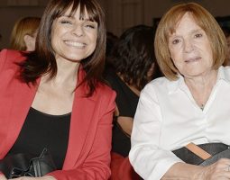 Radio y Televisión Argentina creó la Dirección de Género y Diversidad