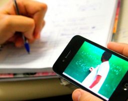 Liberan los datos para el uso de plataformas educativas neuquinas