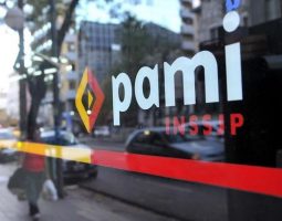 Covid-19: PAMI abonará un adicional por día de internación a los prestadores de la Patagonia