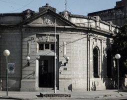 Nuevos documentos de la dictadura en Santa Fe: Les tomará dos años incorporarlos al archivo de la Memoria