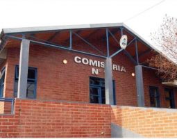 Denuncian que en las comisarías del oeste se niegan a tomar denuncias por violencia de género
