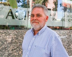 Gasto público y ajuste