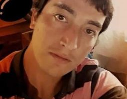 Femicidio en Villa la Angostura: Lo habían denunciado ante la justicia y mediaba una orden de restricción