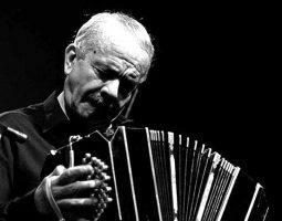 Piazzolla