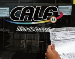Familias neuquinas recurren a planes de pago para pagar la electricidad