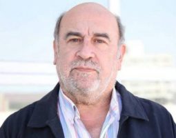 Enmienda de la Carta Orgánica: “Pedimos al municipio que de información, no slogan de campaña”