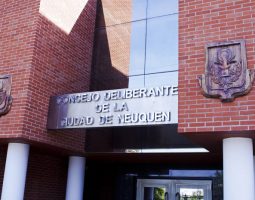 Promueven proyecto de ordenanza para que la ciudad adhiera a la Ley Olimpia